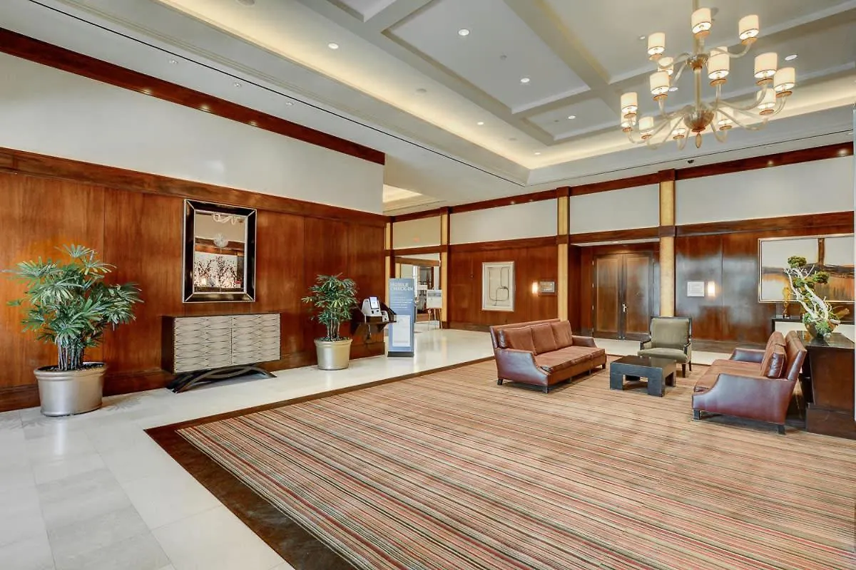 Holiday home Mgm Signature-29-819 F1 Track & Strip View Studio Las Vegas